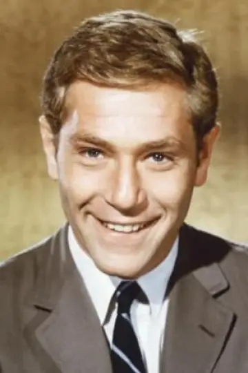 Photo George Segal #70163