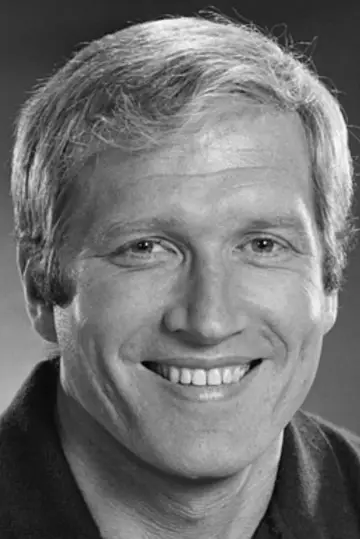 Photo Ken Howard #39583