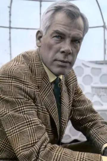 Photo Lee Marvin #87285