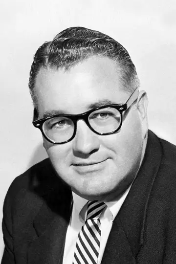 Photo Robert Aldrich #87332