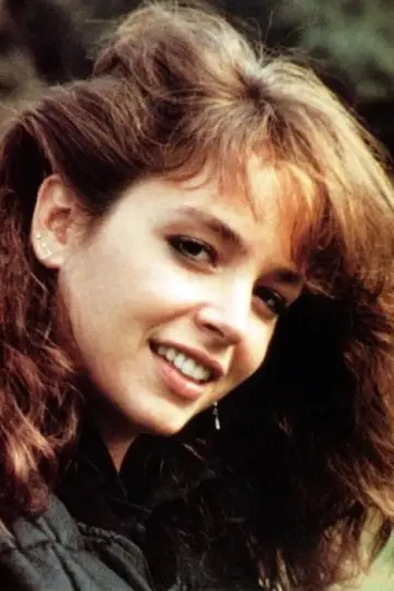Photo Wendy Gazelle #237010