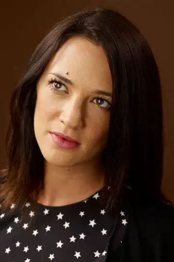 Photo Asia Argento #19959
