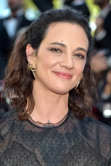 Photo Asia Argento #19962