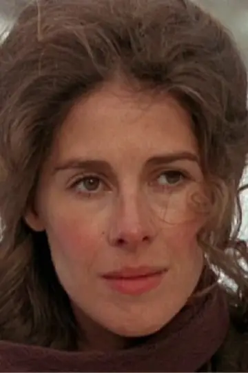 Photo Joan Hackett #183418