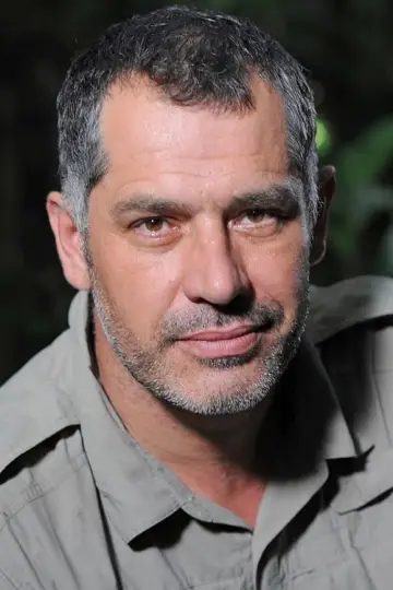 Photo Luc Jacquet #132662