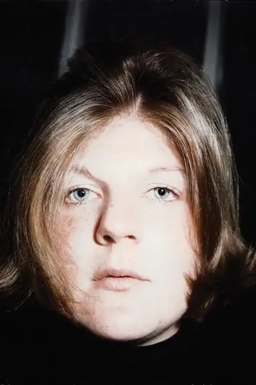 Photo Brigid Berlin #199066
