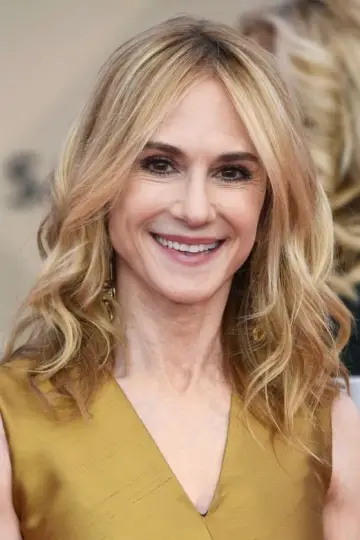 Photo Holly Hunter #26302