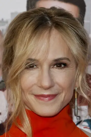 Photo Holly Hunter #26304