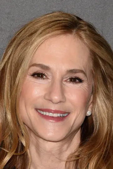 Photo Holly Hunter #26305