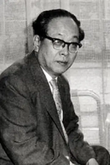 Photo Shinichi Sekizawa #180005