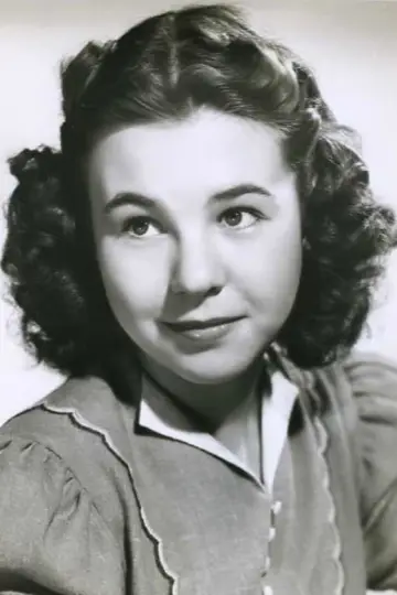 Photo Jane Withers #73759