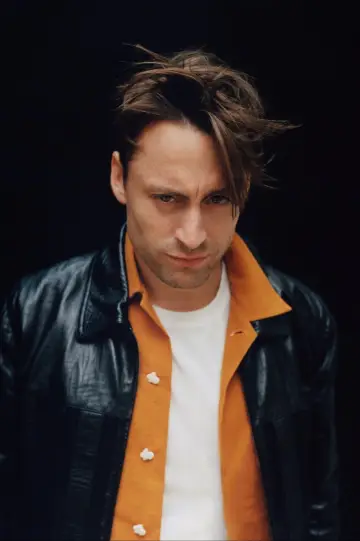 Photo Kieran Culkin #66897