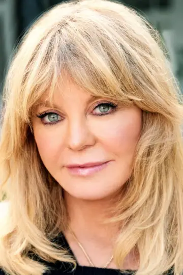 Photo Goldie Hawn #71657