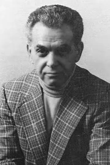 Photo Jack Kirby #400160