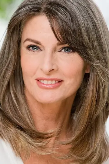 Photo Joan Severance #76939