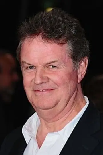 Photo John Madden #97714