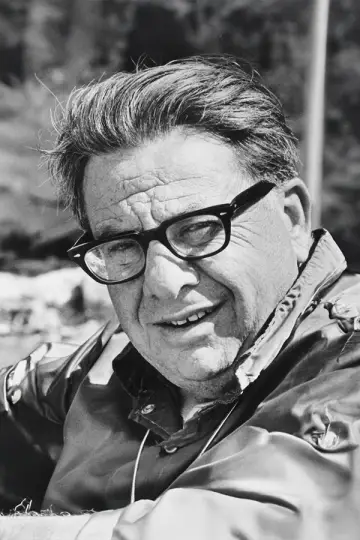 Photo Martin Ritt #336837