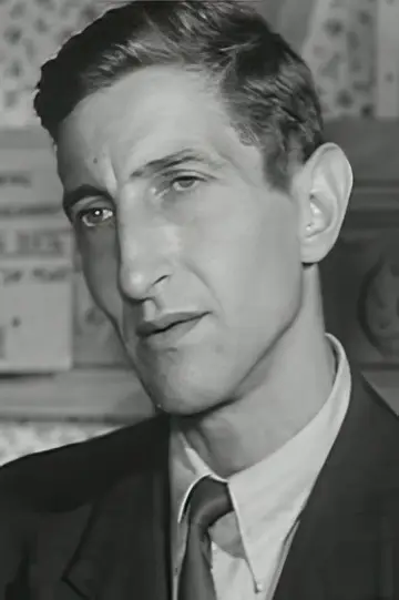 Photo Maurice Garrel #349598