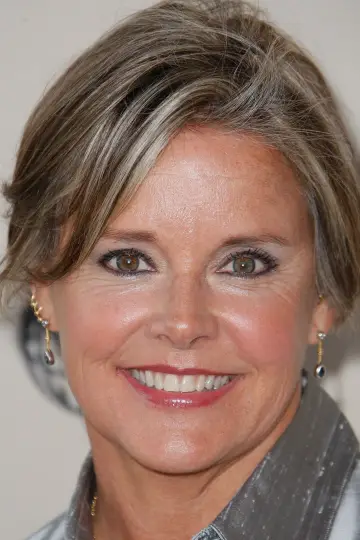 Photo Amanda Bearse #100372