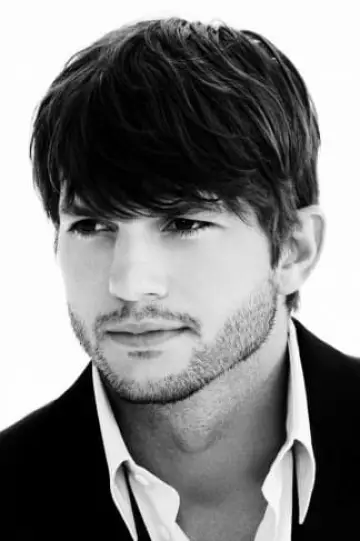 Photo Ashton Kutcher #61880
