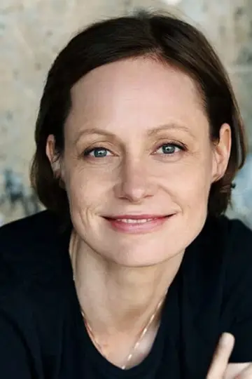 Photo Katharina M. Schubert #129033