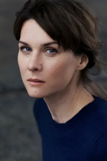 Photo Kathrin von Steinburg #461818