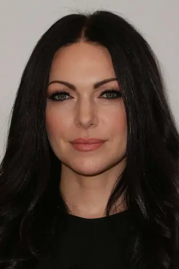 Photo Laura Prepon #87173
