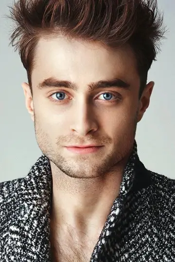 Photo Daniel Radcliffe #9913