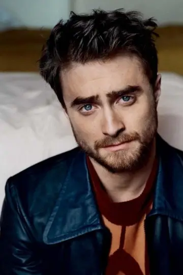 Photo Daniel Radcliffe #9915