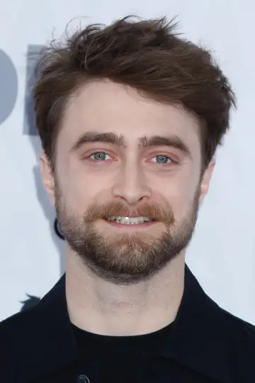 Photo Daniel Radcliffe #9918