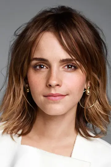 Photo Emma Watson #9930