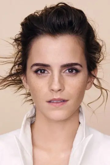 Photo Emma Watson #9933