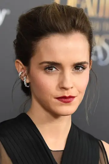 Photo Emma Watson #9938