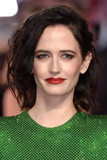 Photo Eva Green #26211