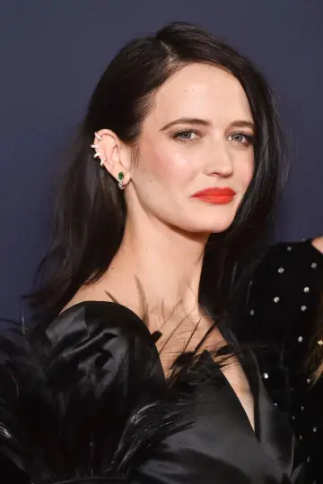 Photo Eva Green #26215