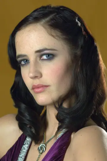 Photo Eva Green #26216