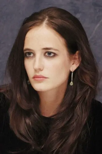 Photo Eva Green #283630
