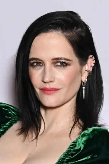 Photo Eva Green #300987