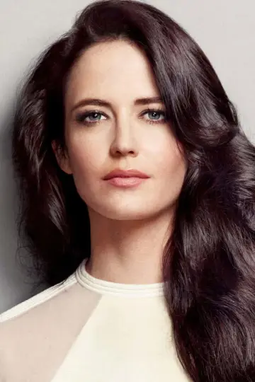 Photo Eva Green #400444