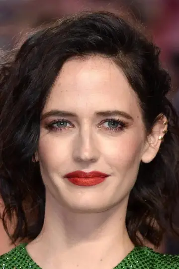 Photo Eva Green #66341