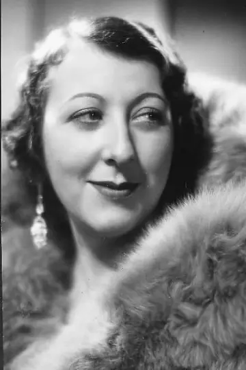 Photo Norma Varden #63543