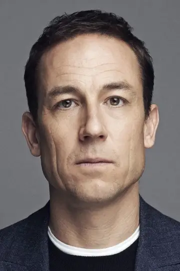 Photo Tobias Menzies #36619