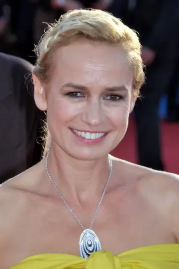 Photo Sandrine Bonnaire #116619