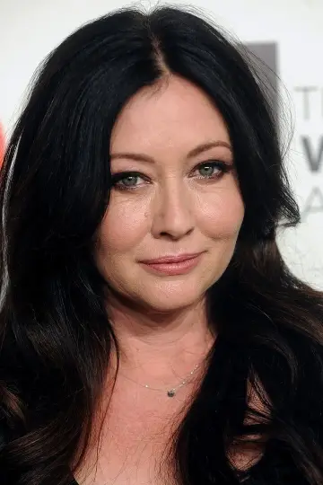 Photo Shannen Doherty #78802
