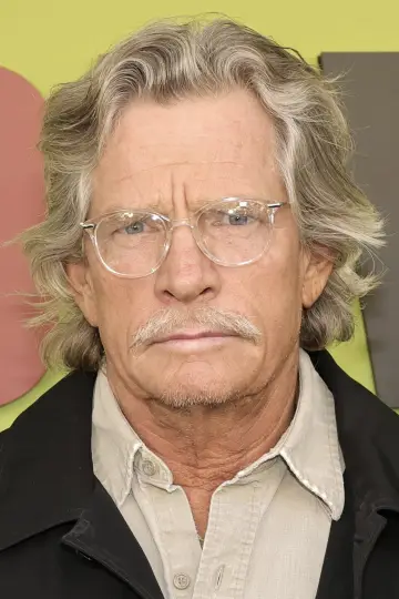 Photo Thomas Haden Church #629159