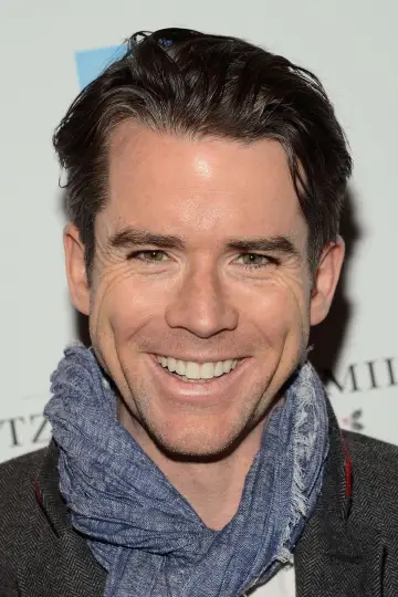 Photo Christian Campbell #189099