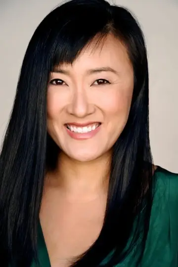 Photo Claudia Choi #18124