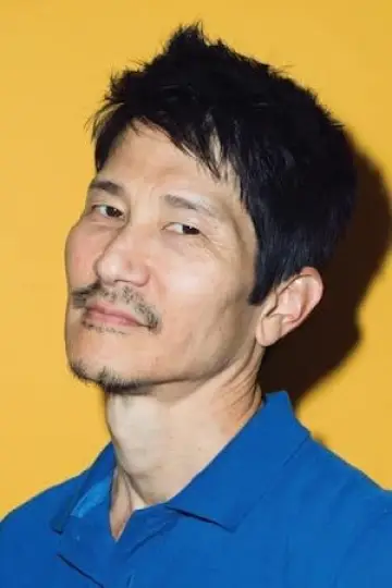 Photo Gregg Araki #95978