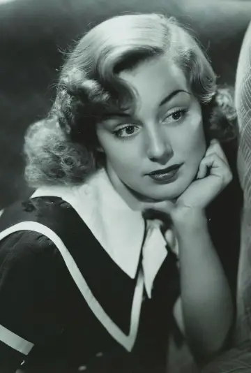 Photo Anne Shirley #346589