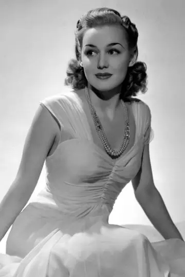 Photo Anne Shirley #346597